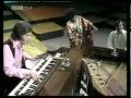 Alan Price, Georgie Fame & Thelma Houston - Zip-a-Dee-Doo-Dah