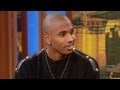 Trey Songz Makes a Fan's Dream Come True!