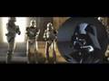 Star Wars Gangsta Rap 2