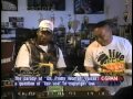 2 Live Crew on C-SPAN 1993