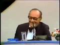 DEAN MARTIN-2 JACK BENNY