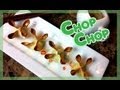 Appetizer Recipes : Crab Rangoon Recipe (Appetizer) : Thai Food : Asian at Home