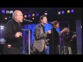 The Manhattan Transfer - Sassy  (live, 2009)