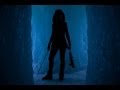 Dubstep Violin Original- Lindsey Stirling- Crystallize