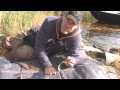 Savage Gear Real Eel Instructional Video