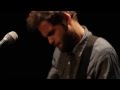 Passenger - Let Her Go [Official Video]