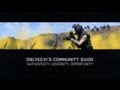 Arma 3 - Community Guide: Introduction