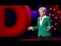 Jennifer Granholm: A clean energy proposal -- race to the top!