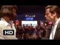 Dancing at Jack Rabbit Slim's - Pulp Fiction (5/12) Movie CLIP (1994) HD