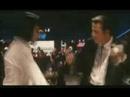 Pulp Fiction - Dancing Scene - Uma Thurman & John Travolta