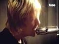 switchfoot (meant to live)