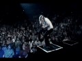 Switchfoot - We Are One Tonight (The Best Yet Live)