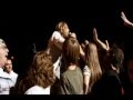 Switchfoot - On Fire (The Best Yet Live)