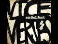 Vice Verses (Full Switchfoot Album)