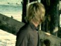 Switchfoot - Dare You To Move (Alt. Version)