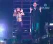 duende-miguel bose-ana torroja