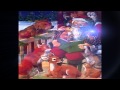 A CHRISTMAS MUSIC PLAYLIST FOR YOUR CHRISTMAS PARTY