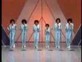 jackson 5 live medley