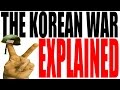 The Korean 