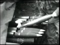 Fire Power: Artillery in the Korean War