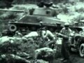 Korean War June and August 1951 - Battleground Series