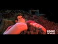 Wreck-It Ralph 