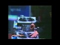 Westwood *OLD SCHOOL* - Public Enemy rare 1988 behind the scenes footage