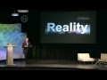 Symphony of Science: Al Gore on Climate Reality