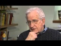 Talk to Al Jazeera - Noam Chomsky: The responsibility of privilege