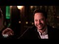 Speakeasy with Nick Kroll - Full Episode