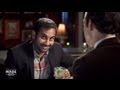 Speakeasy with Aziz Ansari - Full Episode