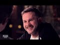 Speakeasy with Dominic Monaghan - Full Episode