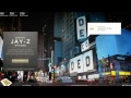 Bing | Decode Jay-Z Case Study