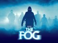 The Fog Main Theme