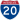 I-20.svg