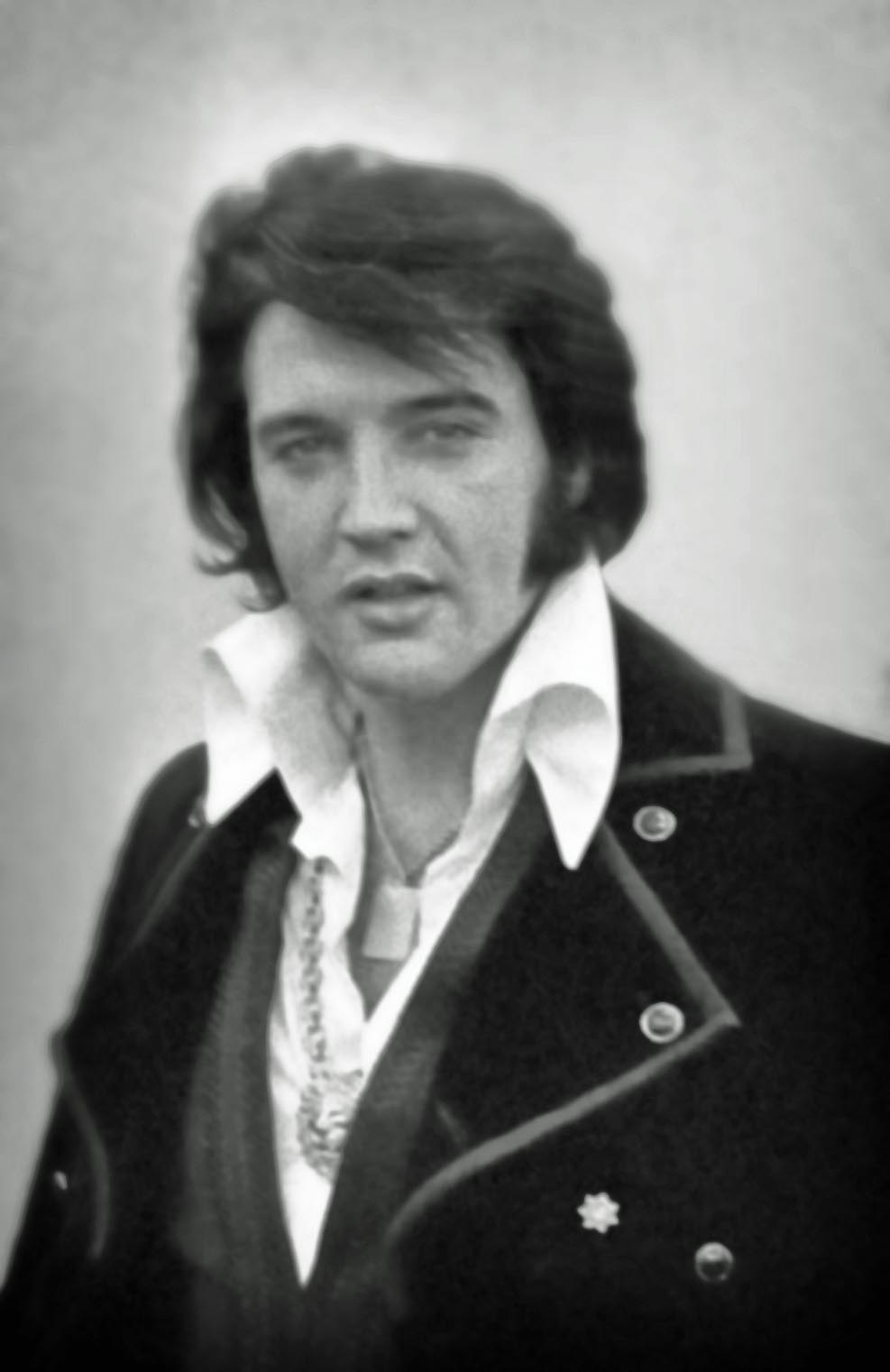 Elvis Presley 1970.jpg