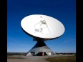 Microwave transmission