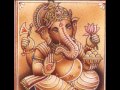 Om Gam Ganapataye - *✿* Ganesh  Mantra