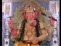 Om Gam Ganpataye Namo Namah I Ganesh Mantra