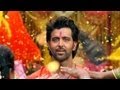 Deva Shree Ganesha - Official - Full song - Agneepath