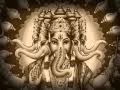 (NEW) Ganesha Mantra By Sonu Nigam (NEW)