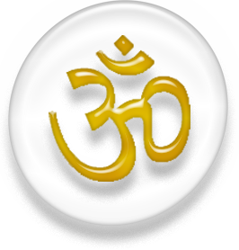 HinduismSymbol.PNG