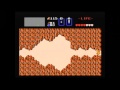 Legend of Zelda: Super Replay - Episode 2