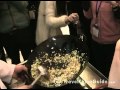 Yangzhou Fried Rice