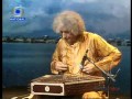 Raga Ahir Bhairav by Pandit Shivkumar Sharma