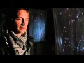 Robert Carlyle and Robert Burn 7d23f15a0.360.mp4