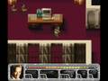 True Lies (SNES) Playthrough Part 1