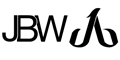 JBW