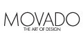 Movado