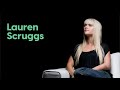 I am Second® - Lauren Scruggs